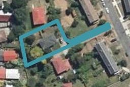 64 Gear Terrace, Ranui, Porirua