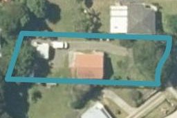 15 Sapphire Crescent, Tairua, Tairua