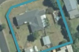 28 Taipari Avenue, Raglan, Raglan