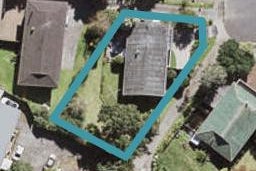 36 Gretel Place, Hillcrest, Auckland