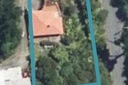 28 August Street, Stokes Valley, Lower Hutt