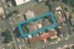 1/97 Centreway Road, Orewa, Orewa