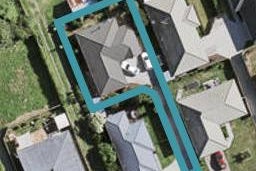 30A Berwyn Avenue, Takanini, Auckland