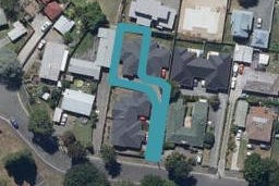 20C Sandleigh Road, Hamilton Lake, Hamilton