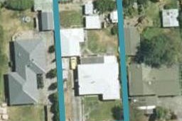 9 Page Street, Redwoodtown, Blenheim
