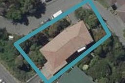 39 Kidson Terrace, Cashmere, Christchurch