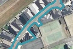 2 Jessie Donald Way, Avalon, Lower Hutt
