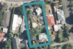 74 Plateau Road, Te Marua, Upper Hutt