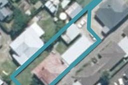 23 Wellesley Road, Napier South, Napier
