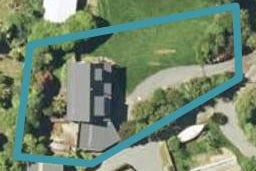 15 Tirimoana Terrace, Anakiwa, Linkwater