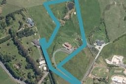 10 Coastview Lane, Wellsford