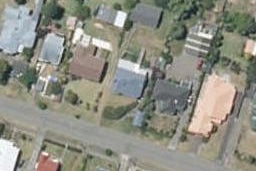 5 Thynne Street, Foxton, Foxton
