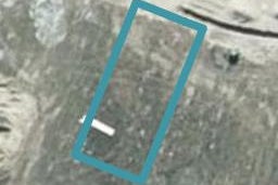 19 Leicester ST, Jacks point, Queenstown