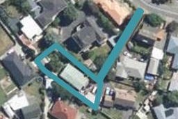 2 Trinity Avenue, Epuni, Lower Hutt