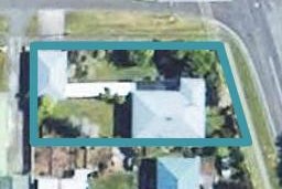 21 George Street, Eltham, Eltham