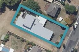 8 Jellicoe Drive, Hamilton East, Hamilton