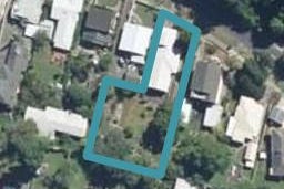 58 Norton Park Avenue, Fairfield, Lower Hutt
