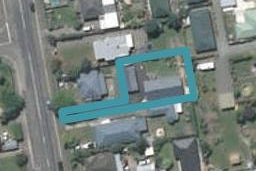 248 King Street, Rangiora, Rangiora