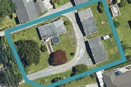 338 Ngongotaha Road, Ngongotaha, Rotorua