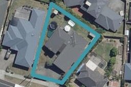 74 Brymer Road, Grandview Heights, Hamilton