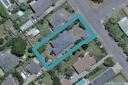 82 Naples Street, Martinborough