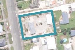 181 Queen Street, Westport, Westport