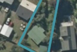 27 Oruatua Avenue, Tauranga Taupō, Tūrangi