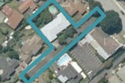 1209A Ada Street, Parkvale, Hastings
