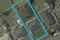 69 Andrew Avenue, Roslyn, Palmerston North