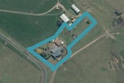247 Waterworks Road, Morrinsville