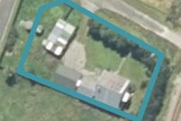 180 Ogilvie Road, GLADSTONE, GREYMOUTH