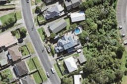 16 Kia Ora Road, Beach Haven, Auckland