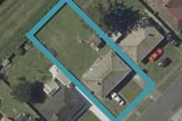 9 Brighton Crescent, Highbury, Palmerston North