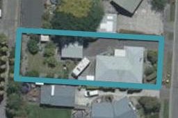 4 Clipper Place, Redwood, Christchurch