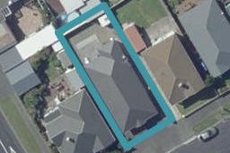 8 Douglas Street, Saint Kilda, Dunedin