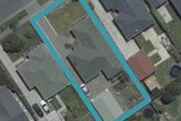182 Weston Road, St Albans, Christchurch