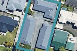 37 Fourth Avenue, Tauranga, Tauranga