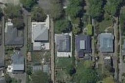 52 Fisher Avenue, Beckenham, Christchurch