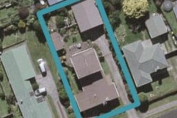 7 Hua Street, Bell Block, New Plymouth