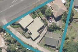 105 Alma Road, Gonville, Whanganui