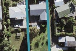 30 Peach Road, Glenfield, Auckland