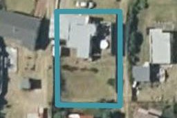 12 Trafalgar Street, Foxton Beach, Foxton