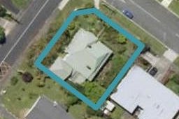 41 Central Avenue, Avenues, Whangarei