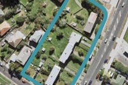 3 Skeates Avenue, Wesley, Auckland