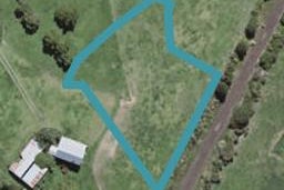39 Downer Access Road, Kaukapakapa, Kaukapakapa