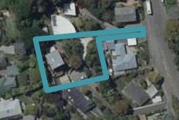 30A Valley Road, Cashmere, Christchurch