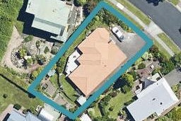 18 Aquarius Drive, Kawaha Point, Rotorua