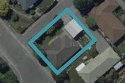 33 De Lange Street, Wigram, Christchurch