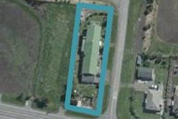 1 Cambridge Street, Waikari, Waikari