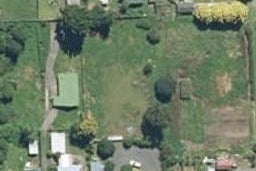 0 Taupo Road, TAUMARUNUI, TAUMARUNUI